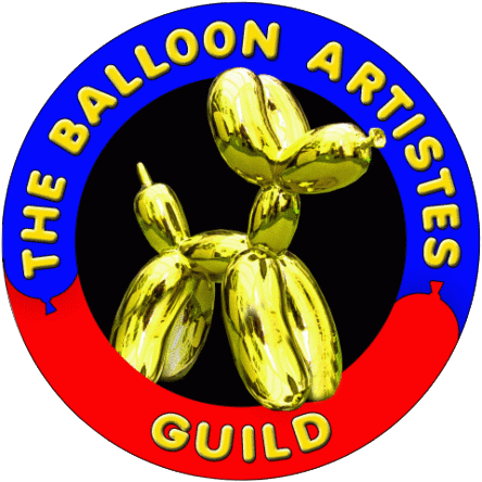 The Balloon Artistes Guild