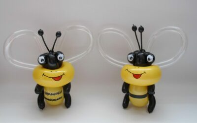 Bee