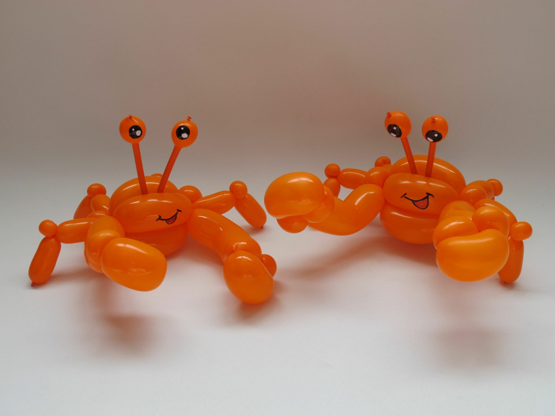 Crab